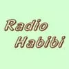 Radio Habibi - Radio online hören