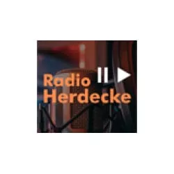 radioherdecke