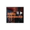 radioherdecke - Radio online hören