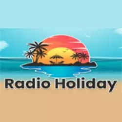 Radio Holiday