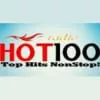 Hot 100 - Top 40ty - Radio online hören