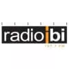 Radio Ibi - Escucha la radio en línea