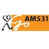 Radio I go 531 - listen radio online