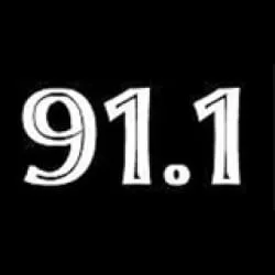 Radio Impacto