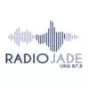 Radio Jade - Radio online hören
