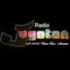 Radio Jugoton - Radio online hören