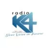 Radio K4 - listen radio online