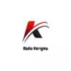 Rádio Kerigma - ouça o rádio online