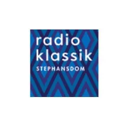 Radio Klassik