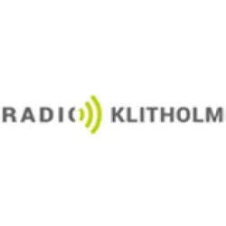 Radio Klitholm
