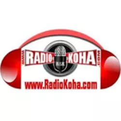 Radio Koha