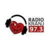 Radio Kranj - listen radio online