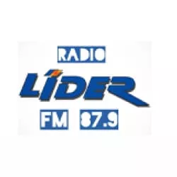 Líder FM 87.9