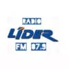 Líder FM 87.9 - ouça o rádio online