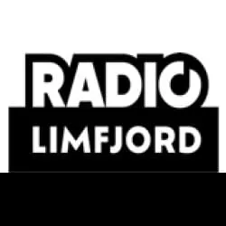 Radio Limfjord