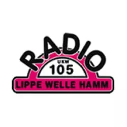 Radio Lippe Welle Hamm