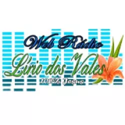 Rádio Lirio dos Vales