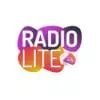 Rádio Lite - ouça o rádio online