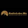 Radio lobo MX Hermosillo - Escucha la radio en línea
