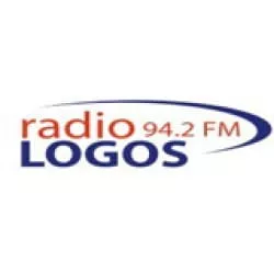 Radio Logos 94.2 FM
