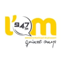 Radio l'Om