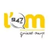 Radio l'Om - Escucha la radio en línea