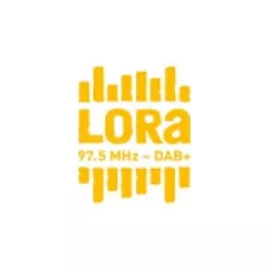 Radio Lora - FM 97.5