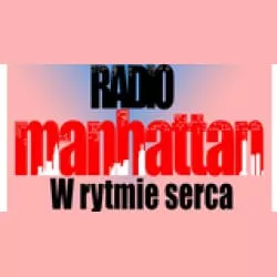 Radio Manhattan
