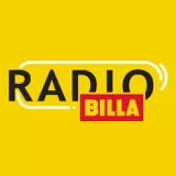Radio Max Billa