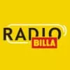 Radio Max Billa - Radio online hören
