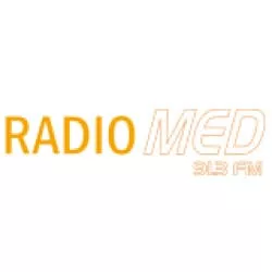 Radio MED