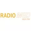 Radio MED - ascolta la radio online