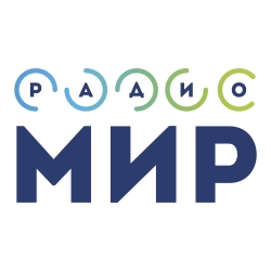 Радио МИР Беларусь