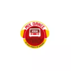 Radio Mix Dance Gospel
