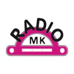 Radio MK