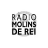 Radio Molins de Rei - Escucha la radio en línea