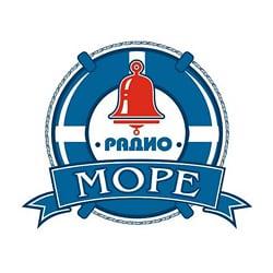 Радио Море Керчь 100.3 FM