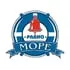Логотип станции Радио Море
