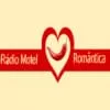 Rádio Motel - ouça o rádio online