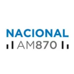 LRA 1 Buenos Aires