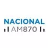 LRA 1 Buenos Aires - Escucha la radio en línea