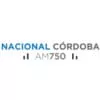 LRA 7 Córdoba - Escucha la radio en línea