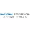 LRA 26 Resistencia - Escucha la radio en línea