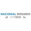 LRA 5 Rosario - Escucha la radio en línea