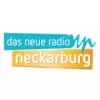 Radio Neckarburg - Radio online hören