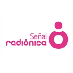 Radiónica
