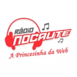 Rádio Nocaute