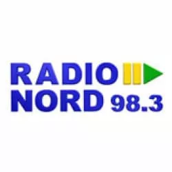 Radio Nord 98,3