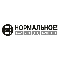Нормальное радио