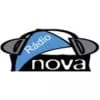 Rádio Nova Web - ouça o rádio online